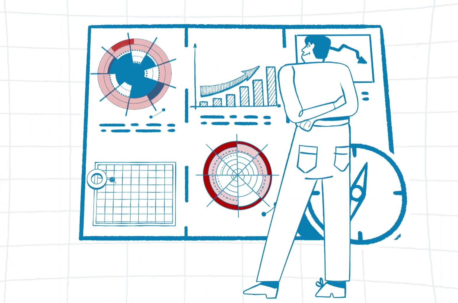 Systems Map Image