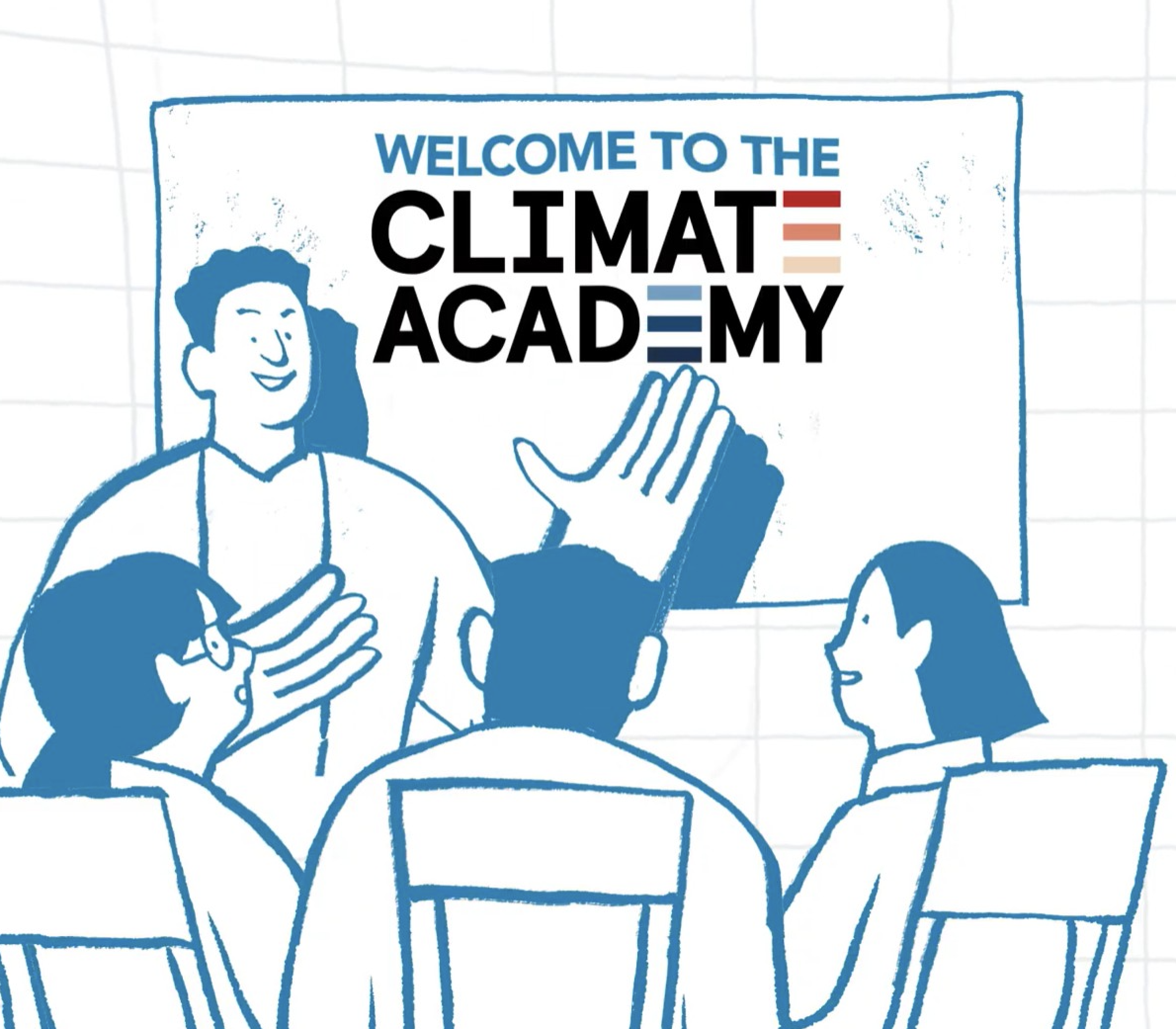 Welcome_CA_cropped image