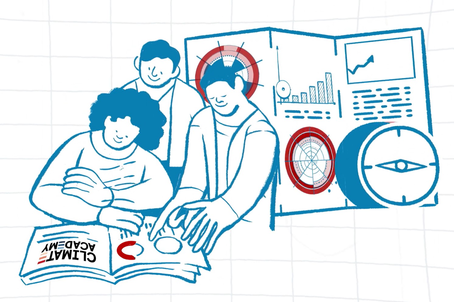 Student book image