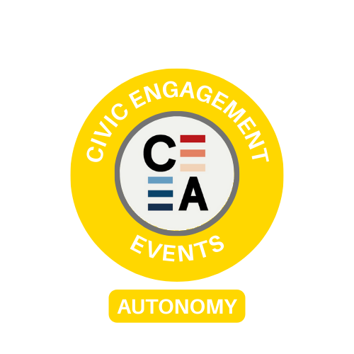 Pillar 2 Events (GOLD)