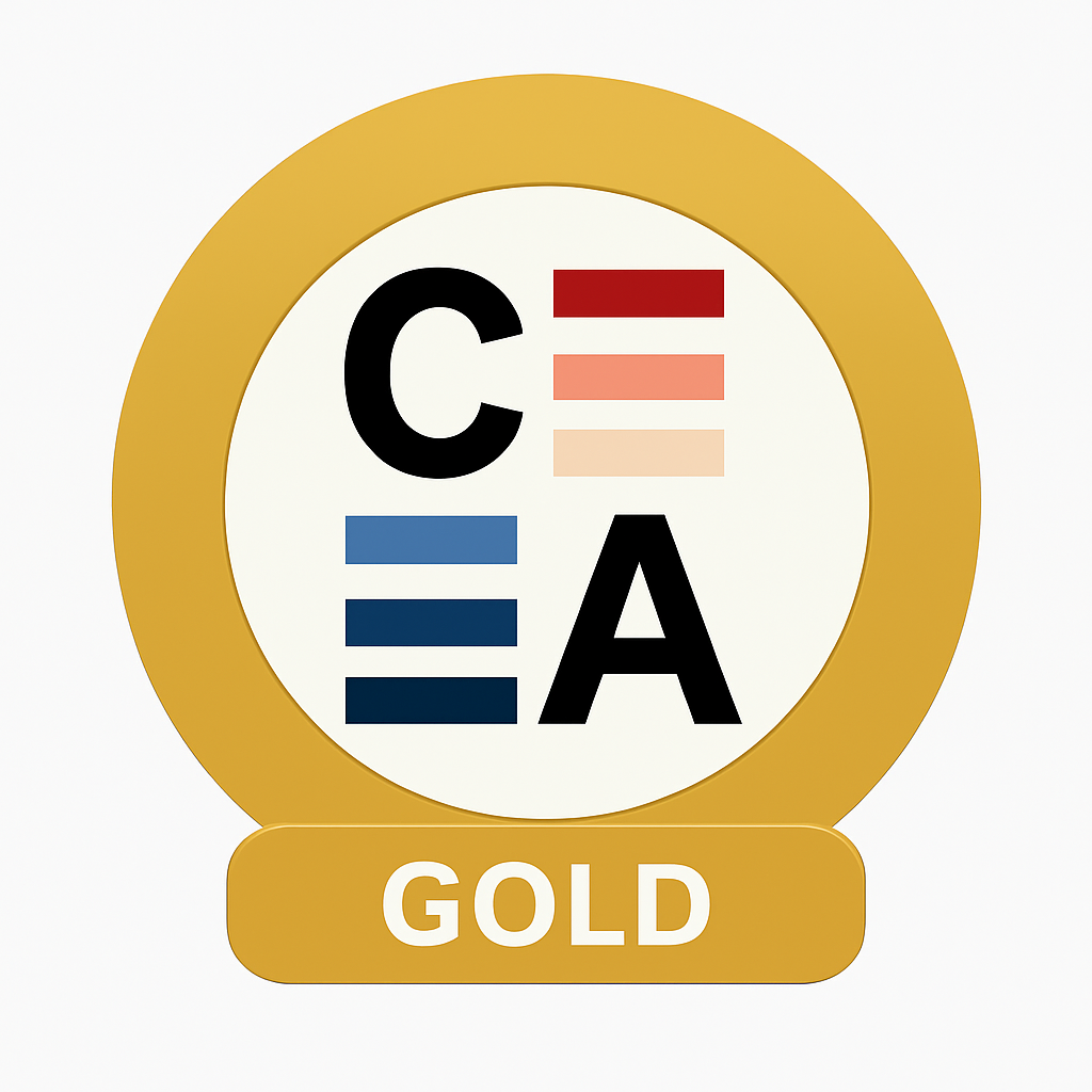 PLAIN_GOLD_BADGE