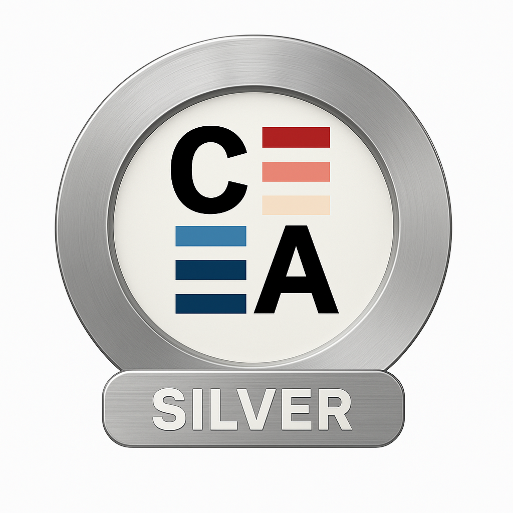 PLAIN-SILVER.png